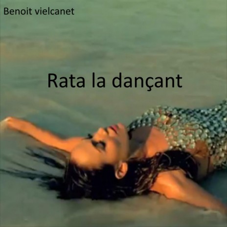 Rata la dançant | Boomplay Music