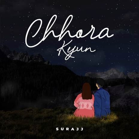 Chhora Kyun | Boomplay Music