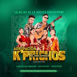 Agrupacion Kprichos (2023)