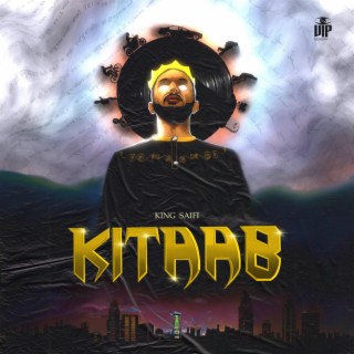 KITAAB