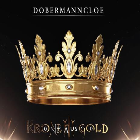 Krone aus Gold | Boomplay Music