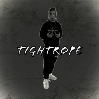 Tightrope