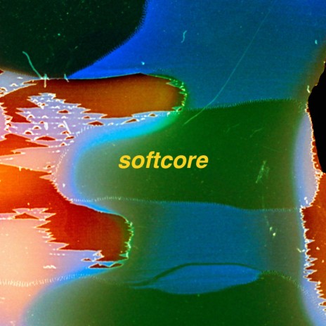 softcore - slowed + reverb | Boomplay Music