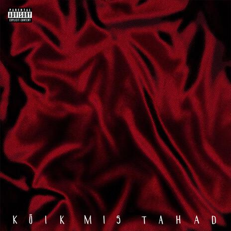 KÕIK MIS TAHAD | Boomplay Music