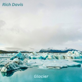 Glacier