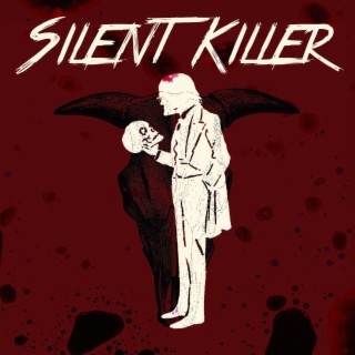 Silent Killer lyrics | Boomplay Music