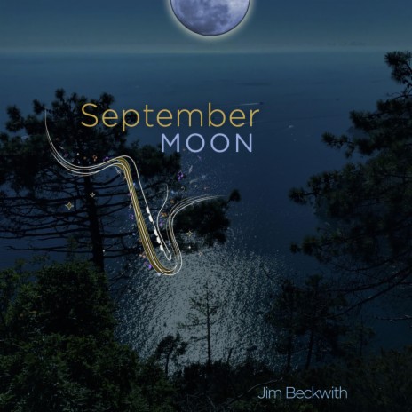 September Moon