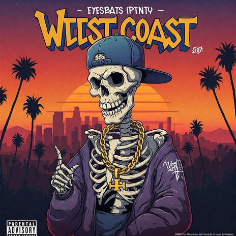 Wccst Coast | Boomplay Music