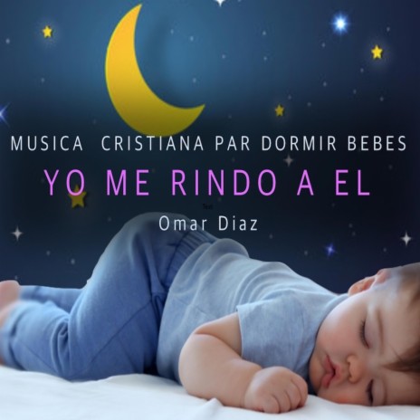 Yo Me Rindo A El | Boomplay Music