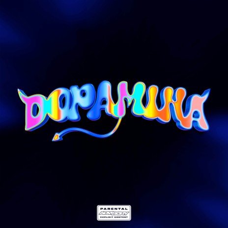 DOPAMINA | Boomplay Music