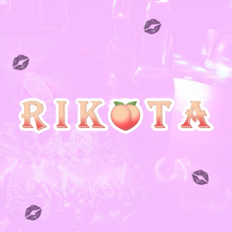 Rikota | Boomplay Music