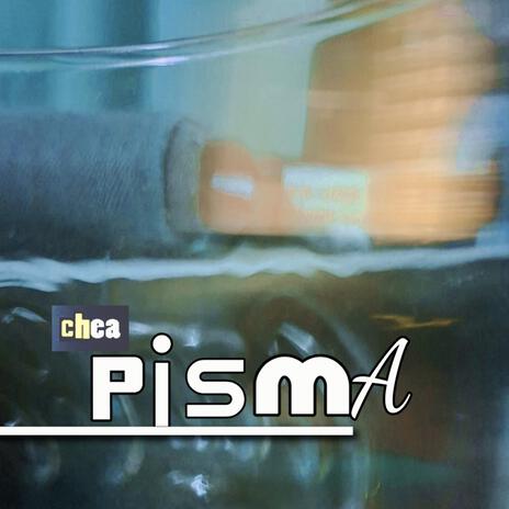 Pisma (Demo Version) | Boomplay Music