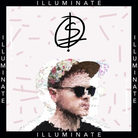 Illuminate