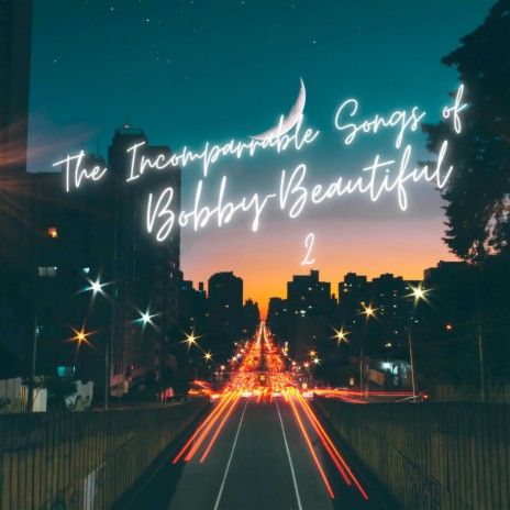 Lord You Are So Great | Boomplay Music