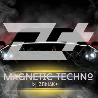 Magnetic Techno