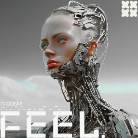 FEEL. | Boomplay Music