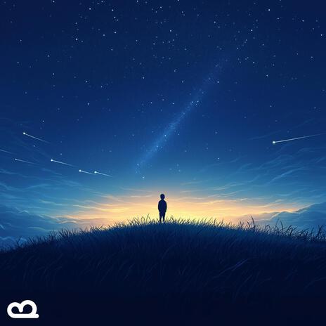 Gravity of Future | Boomplay Music