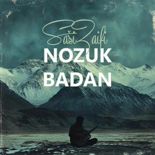 Nozuk Badan