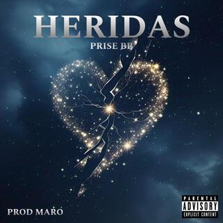 HERIDAS