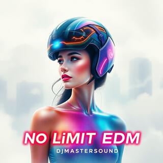 No Limit Edm