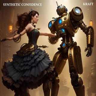 SYNTHETIC CONFIDENCE