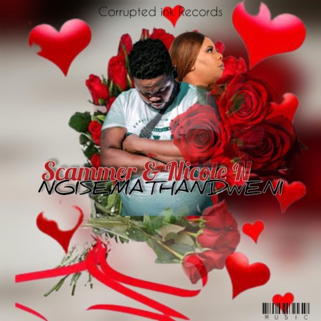 Ngisemathandweni ft. Nicole M | Boomplay Music