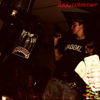 1600 Collective