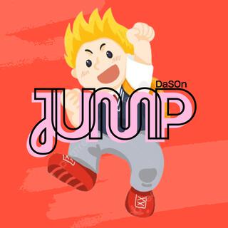 JUMP