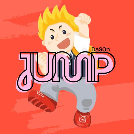 JUMP | Boomplay Music