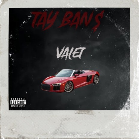 Valet | Boomplay Music