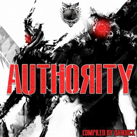 The Rule of Authority (Original Mix)