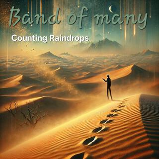 Counting Raindrops