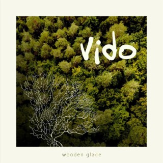 wooden glade lyrics | Boomplay Music