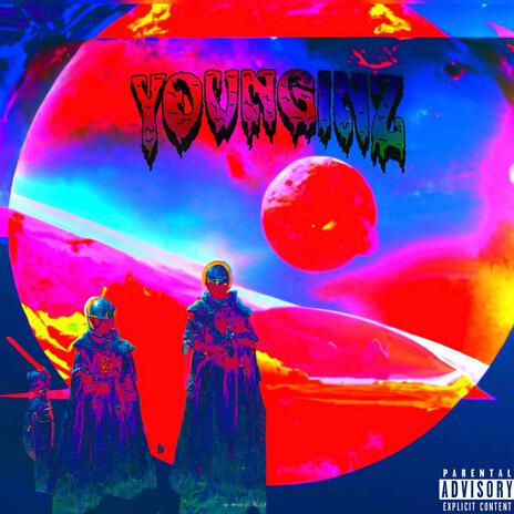 YOUNGINZ | Boomplay Music