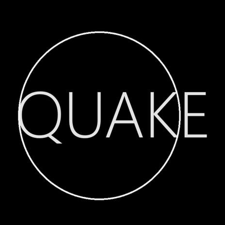 Quake | Boomplay Music