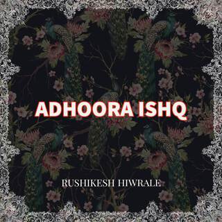 Adhoora Ishq