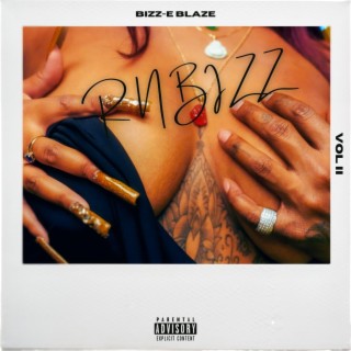 Bizz-E BlazE