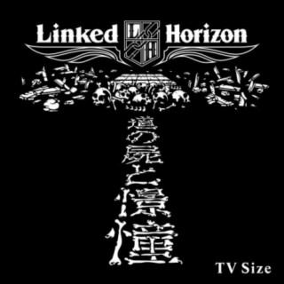 Linked Horizon