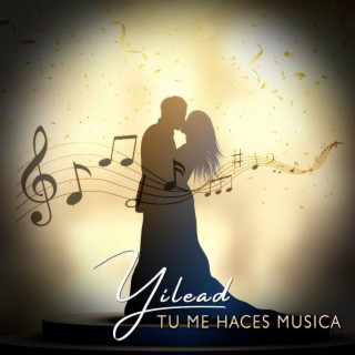 Tu me haces musica