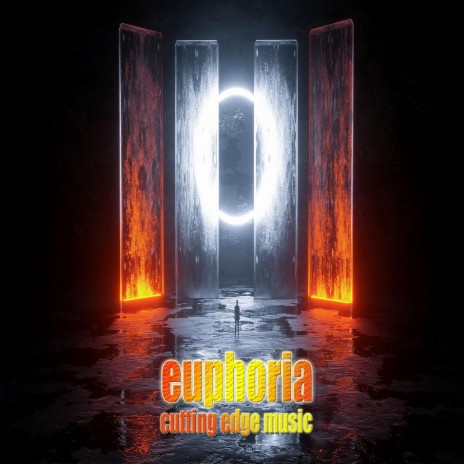 euphoria | Boomplay Music