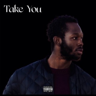 Take You