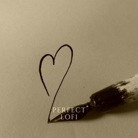Perfect (Lofi) ft. Swattrex