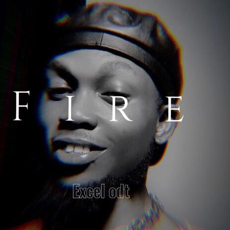 Fire | Boomplay Music