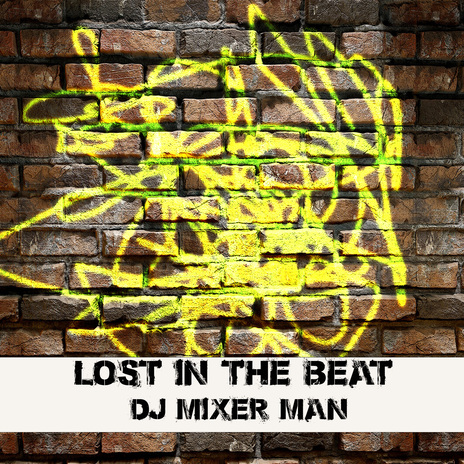 lost in the beat, Pt. 2 | Boomplay Music