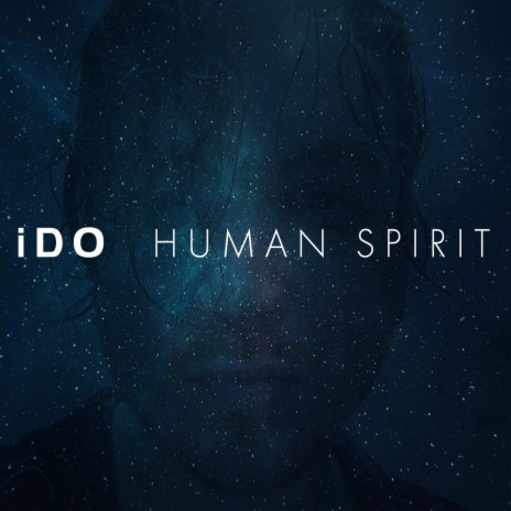 Human Spirit | Boomplay Music