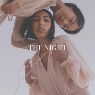 The Night (Remix)