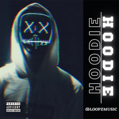 Hoodie (Instrumental) | Boomplay Music