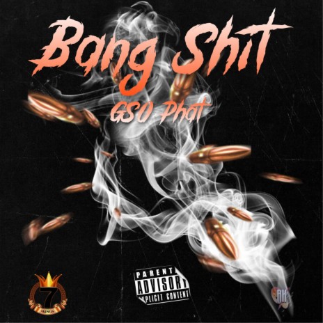 Bang Shit | Boomplay Music