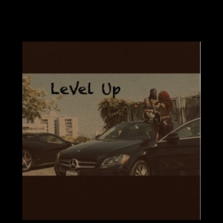 LeVel Up