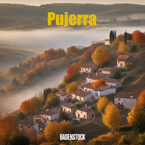 Pujerra | Boomplay Music